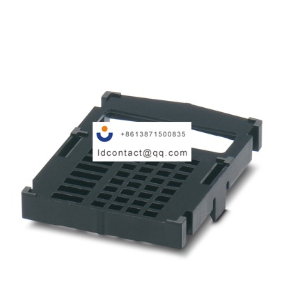 2201496 Phoenix Contact product image